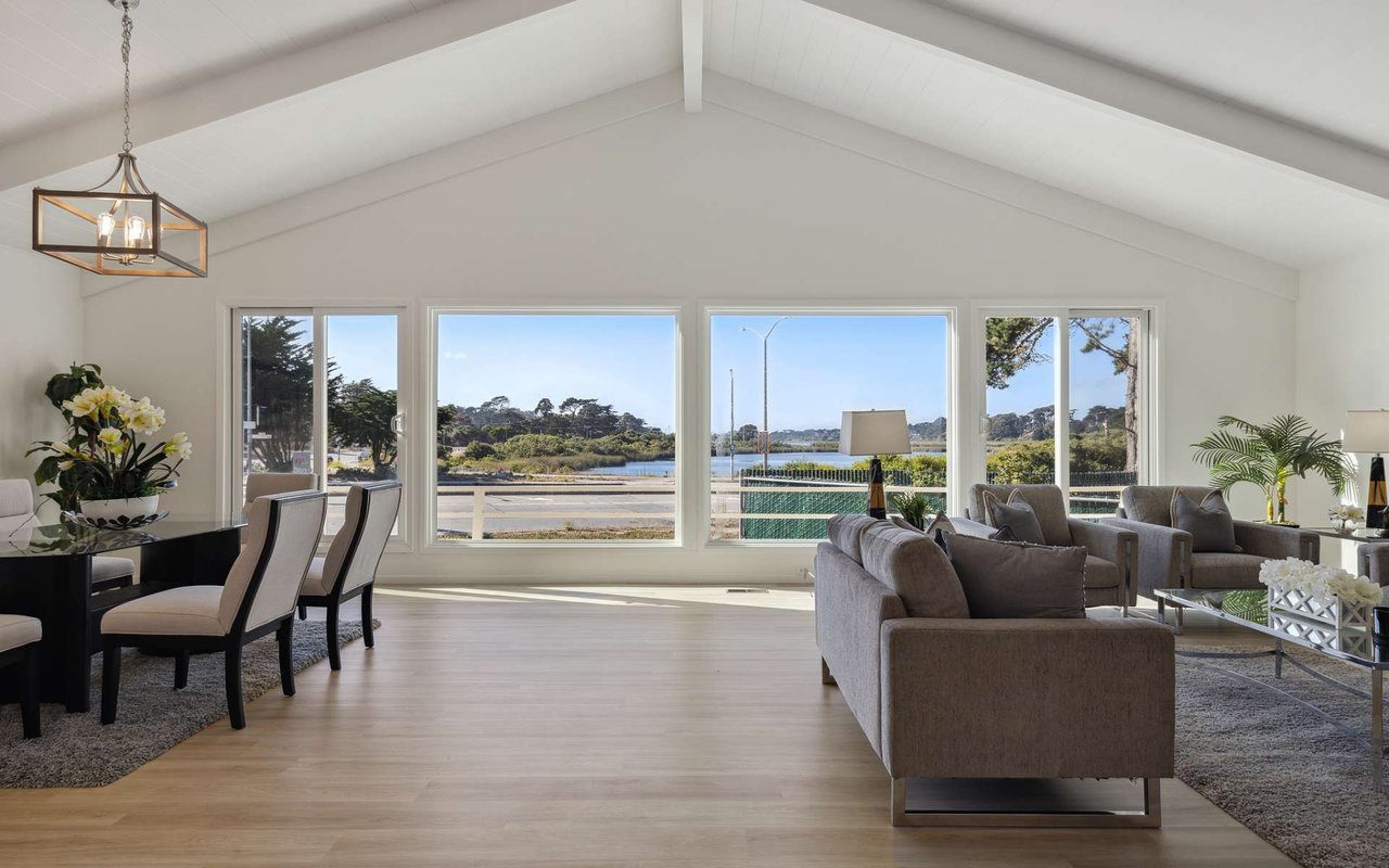 24 Westpark Dr. - Daly City
