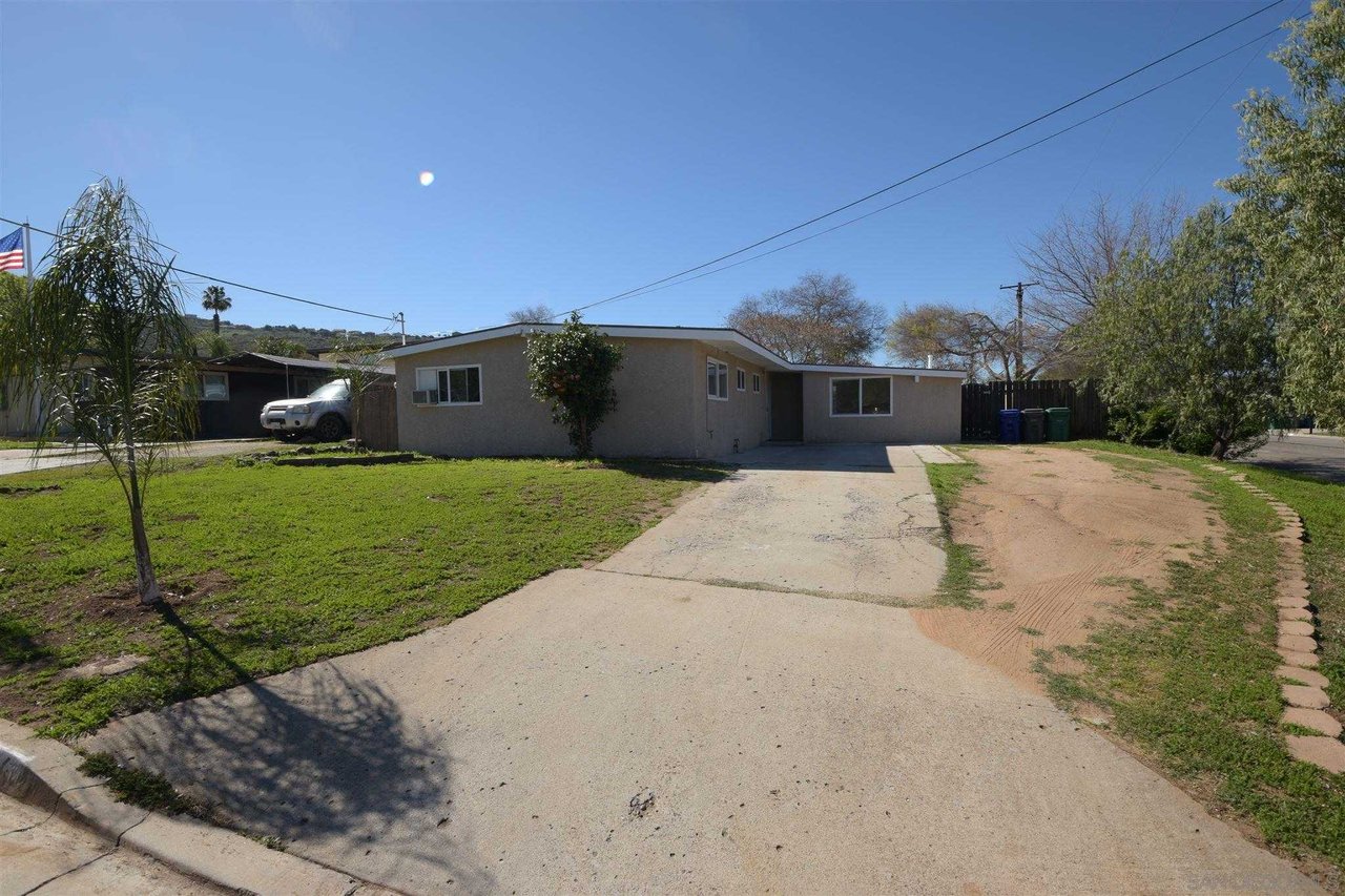 9266 FAIRLAWN STREET