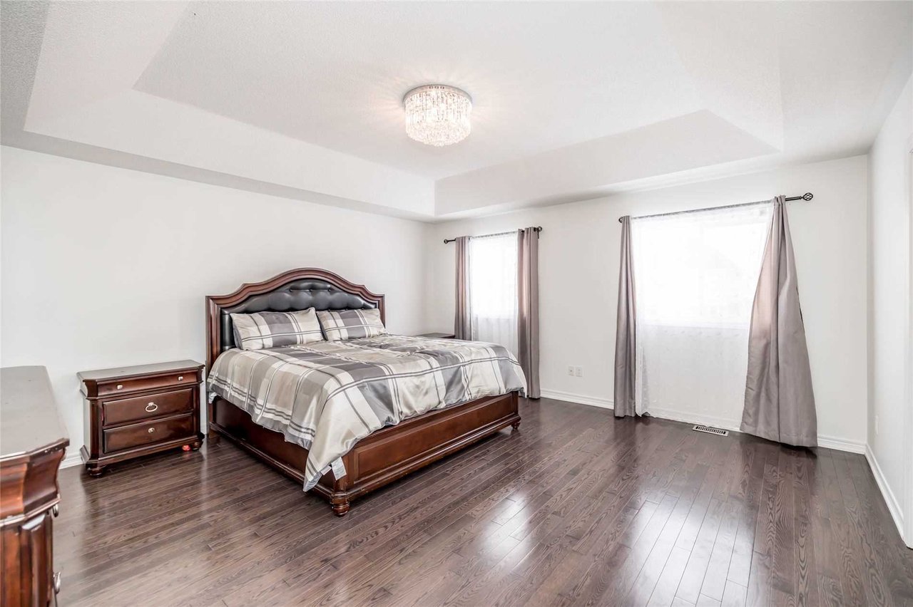 151 Mcgahey St