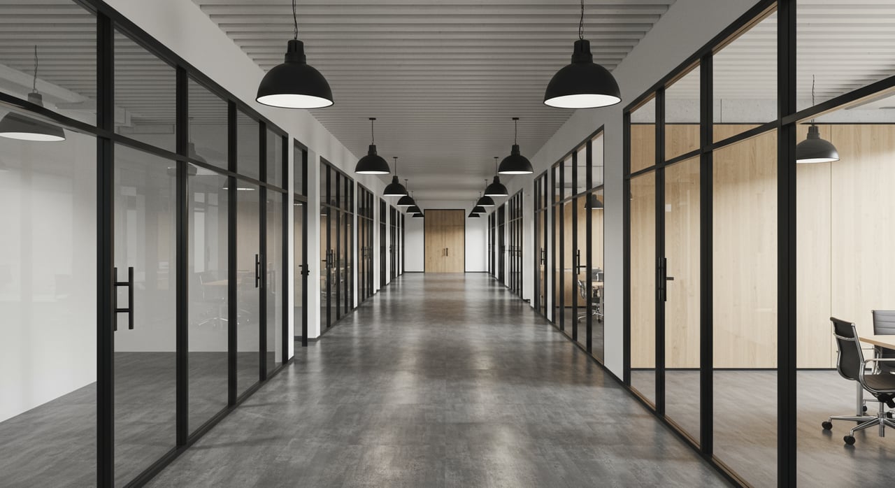 Property Management