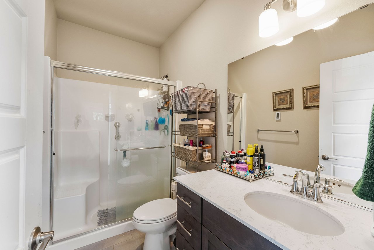 17606 131st Street E