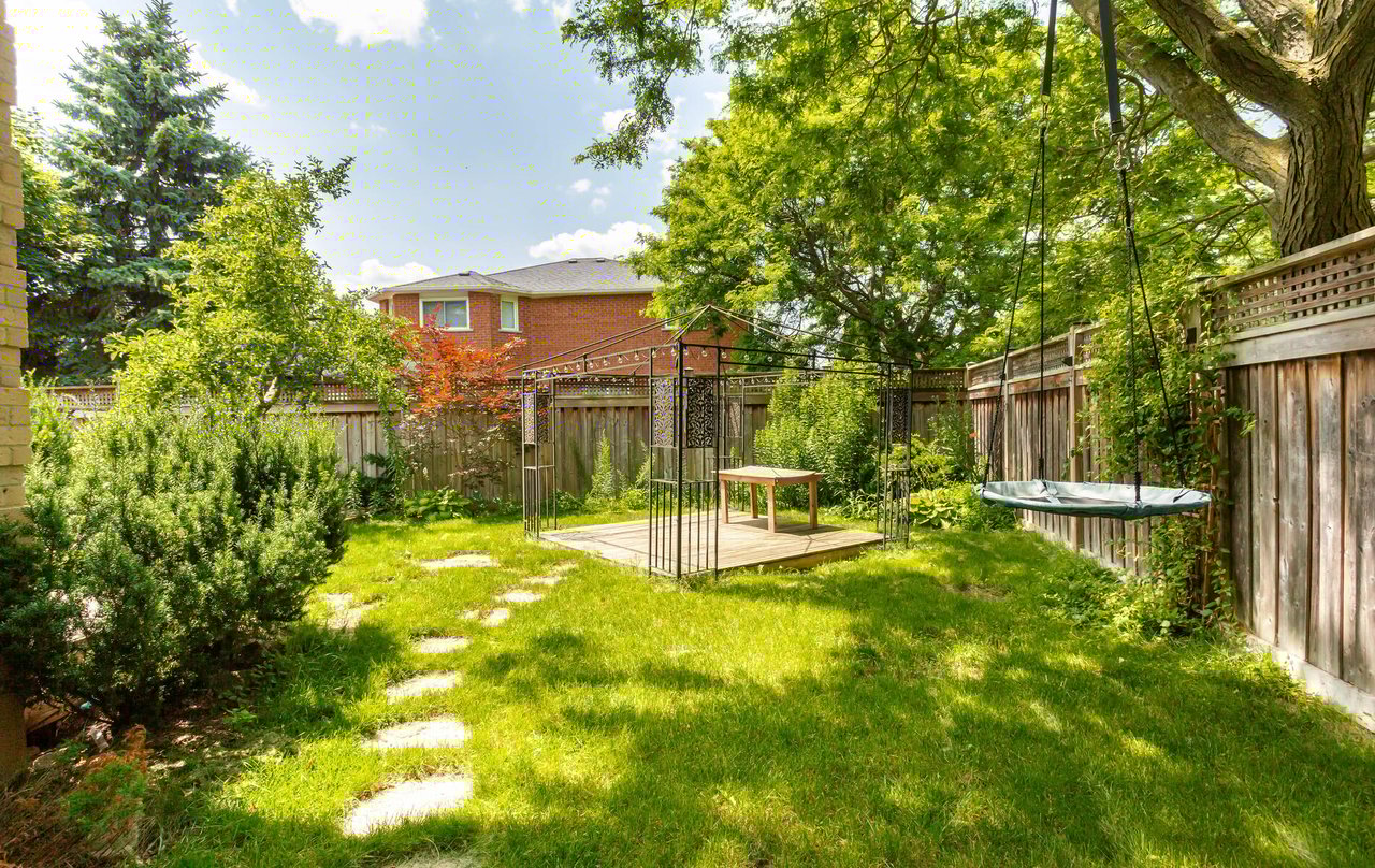 1308 Valerie Cres