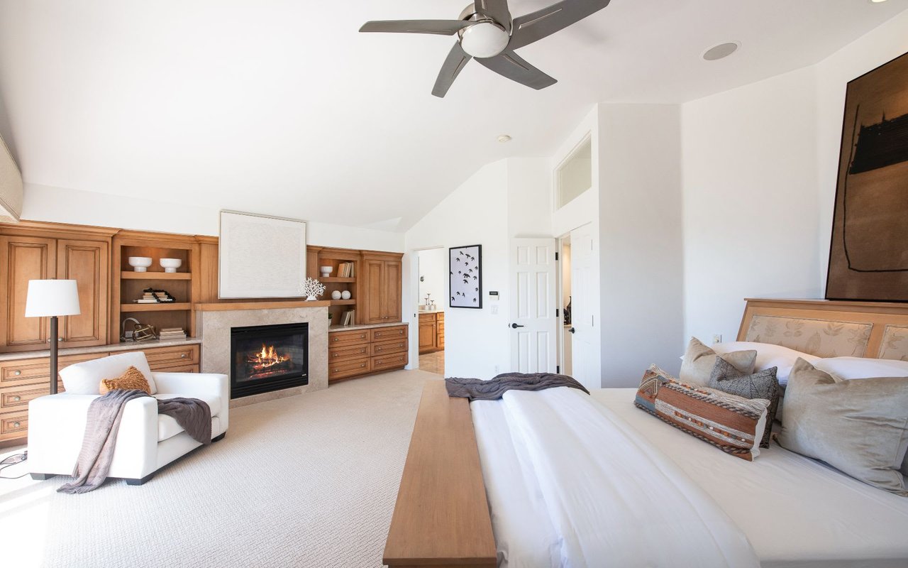 228 Hazel Dr