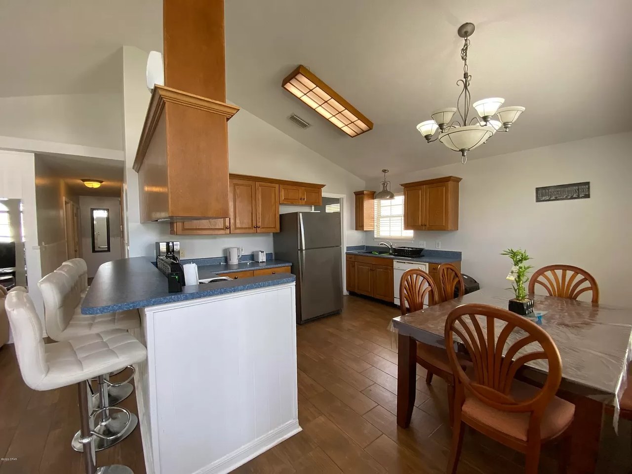 213 Emerald Coast Club Boulevard