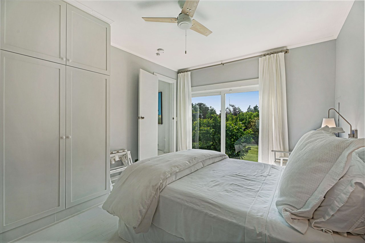 121 Sunset Beach Road