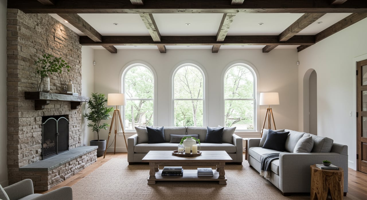 What You Really Need To Know About Home Prices