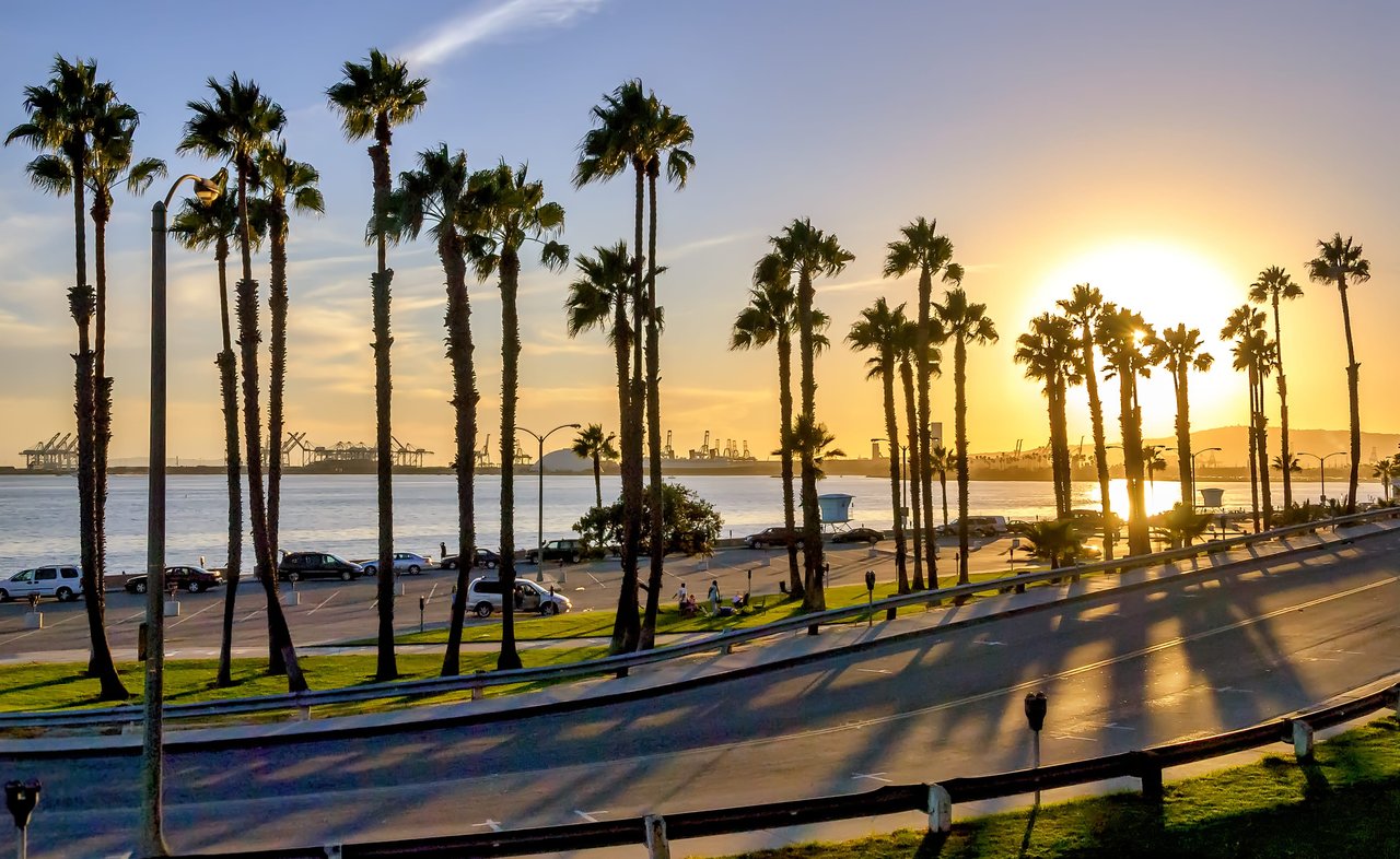 8 Essential Things You Should Know Before Moving to California