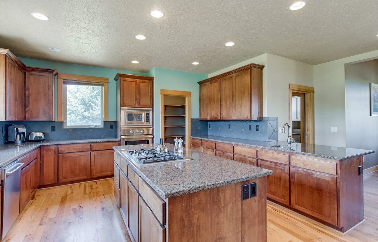 885 Methodist Rd