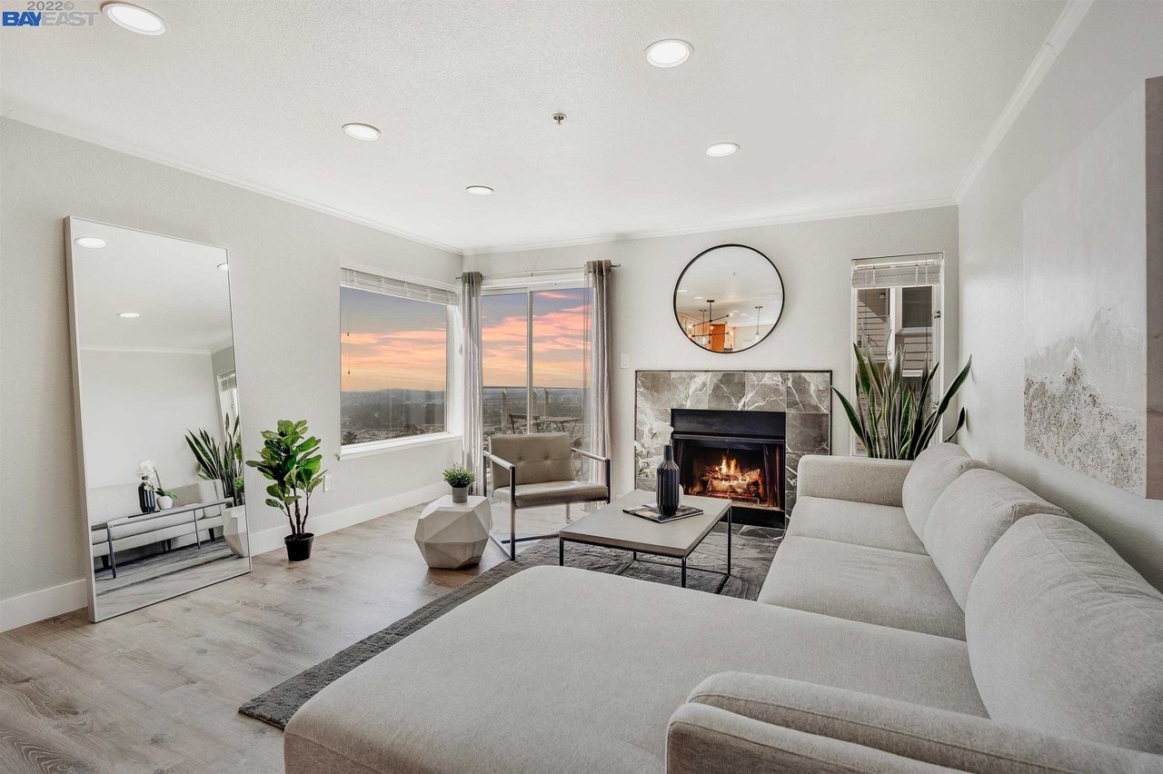 383 Green Ridge Dr Unit 8