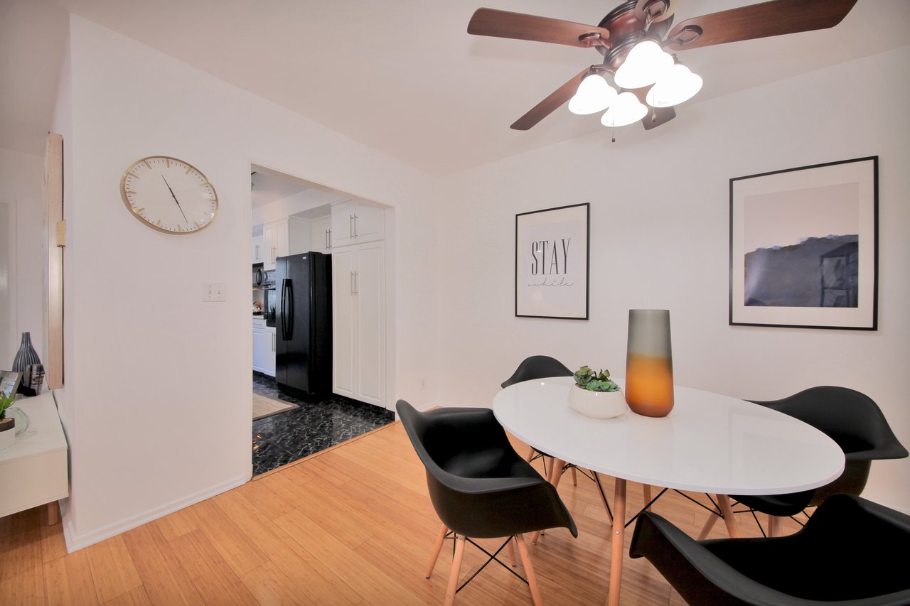 7949 Selma Avenue, Unit 5