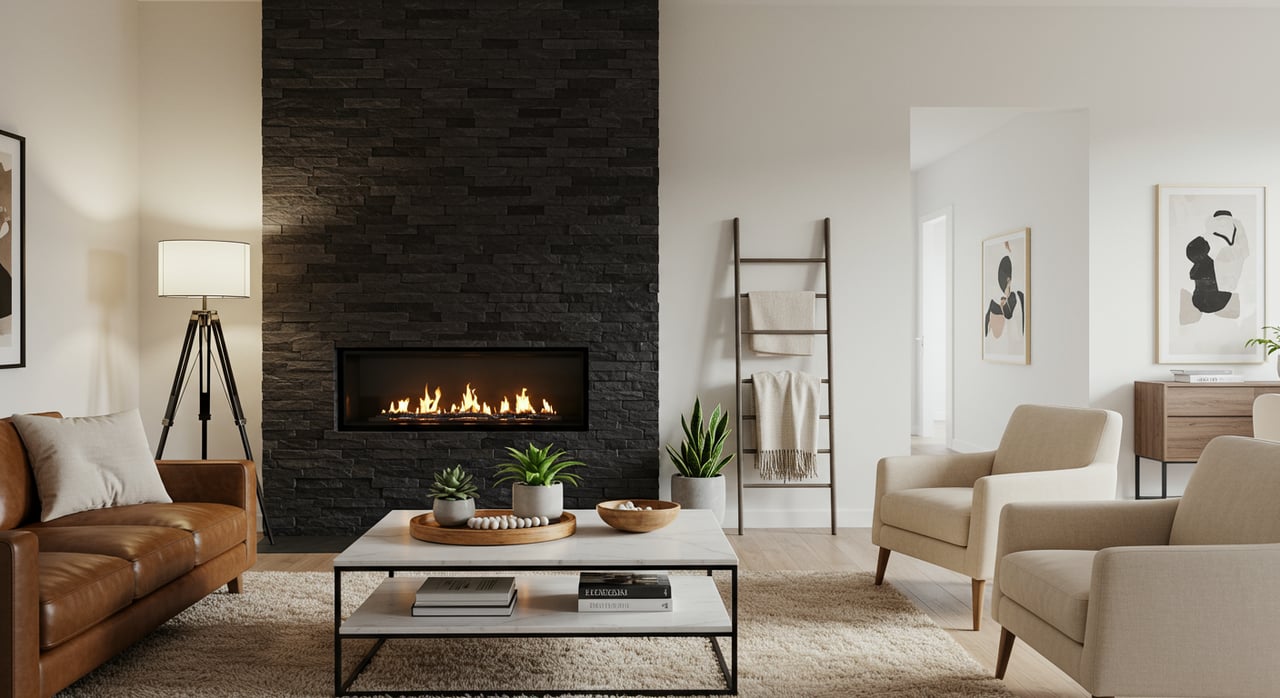 Tips For A Thorough Home Inspection