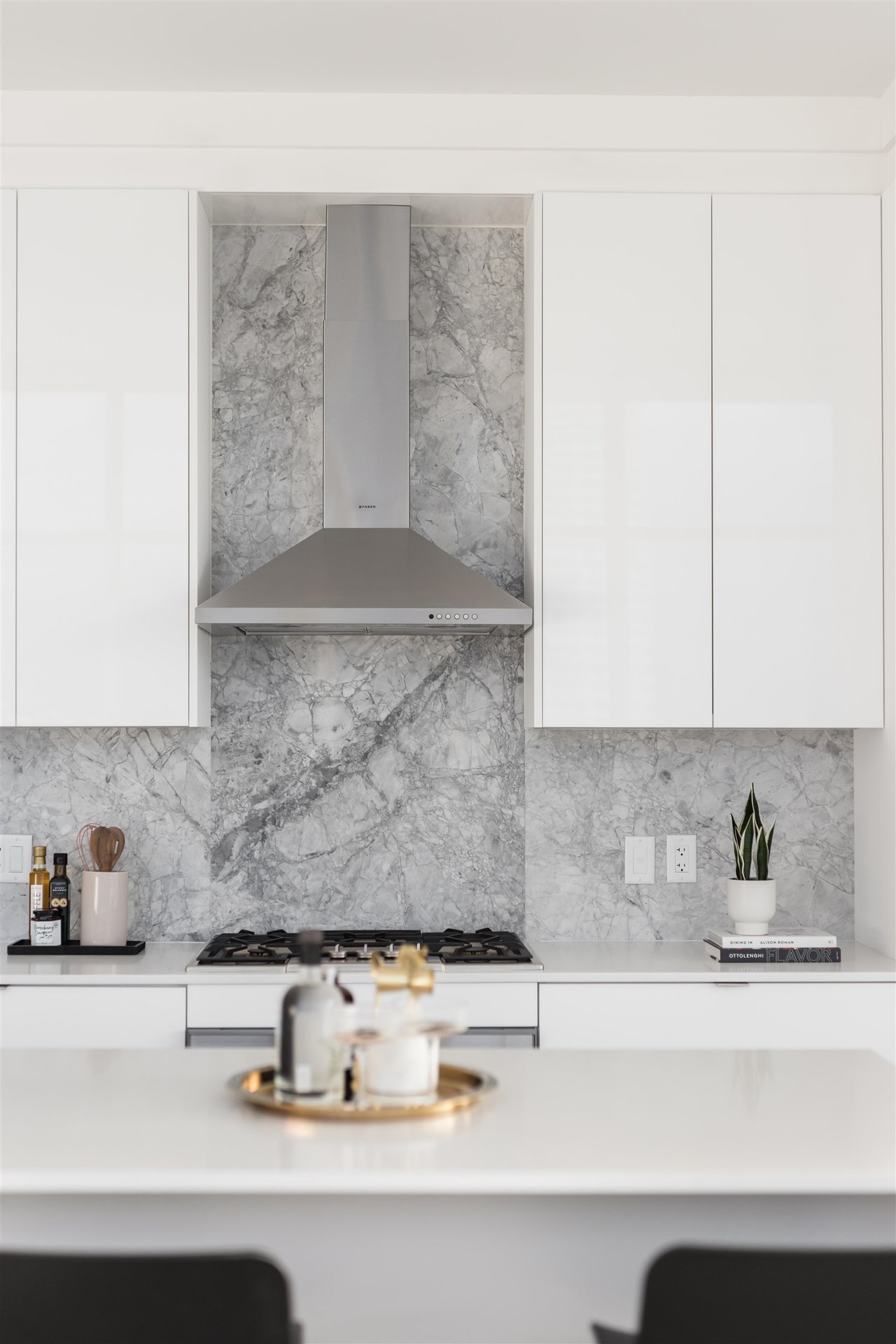 3705-2311 Beta Ave