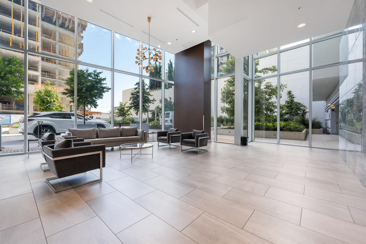 1309-2311 Beta Ave