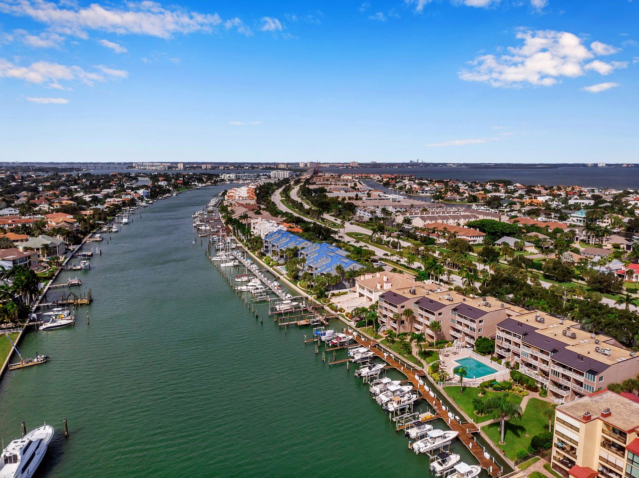 Tierra Verde / Isla Del Sol