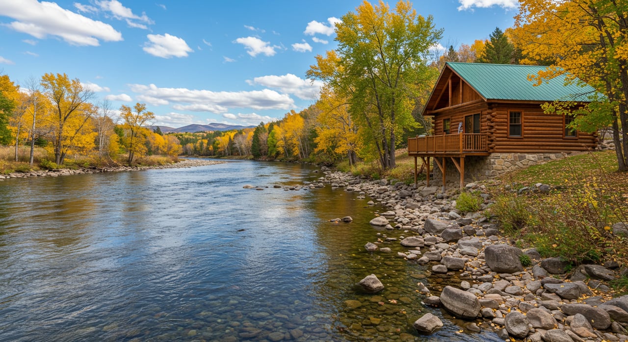 Have You Seen Salida?
