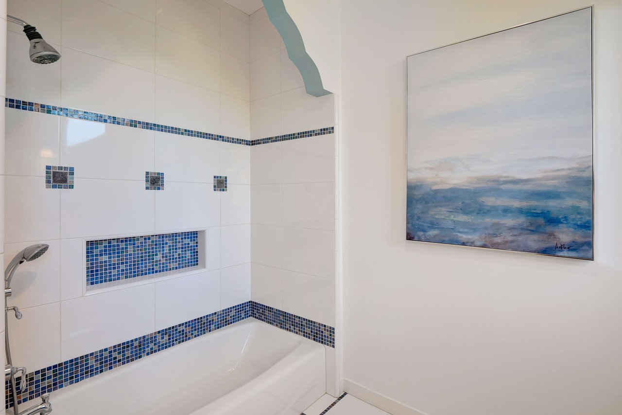 880 Bolinas Road, Fairfax