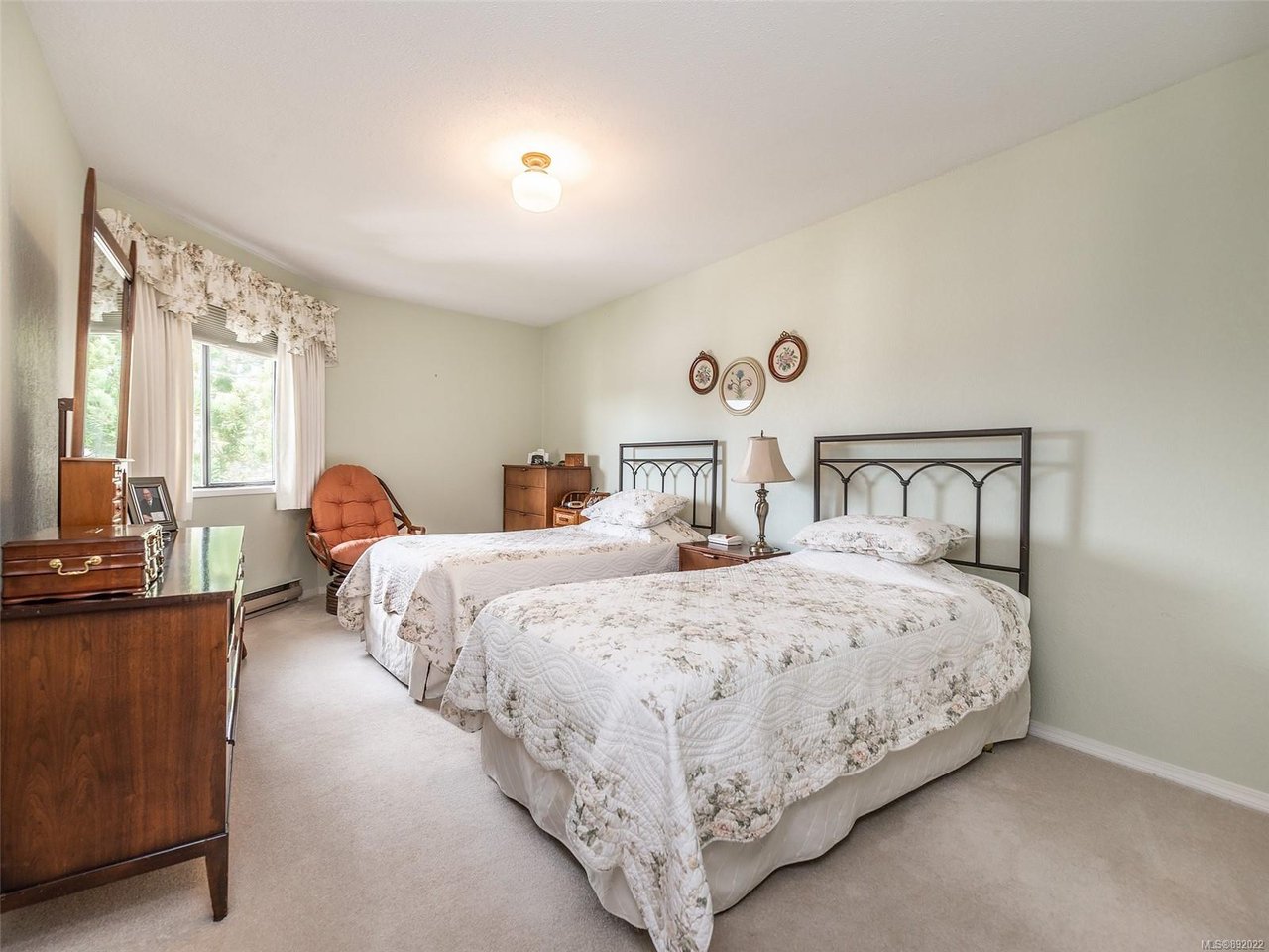 507-71 Gorge Rd