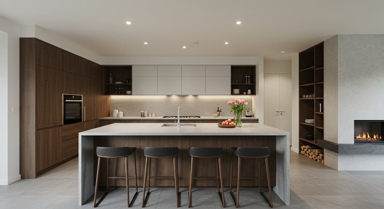 10 Tips On How To Be The Perfect Home Buyer