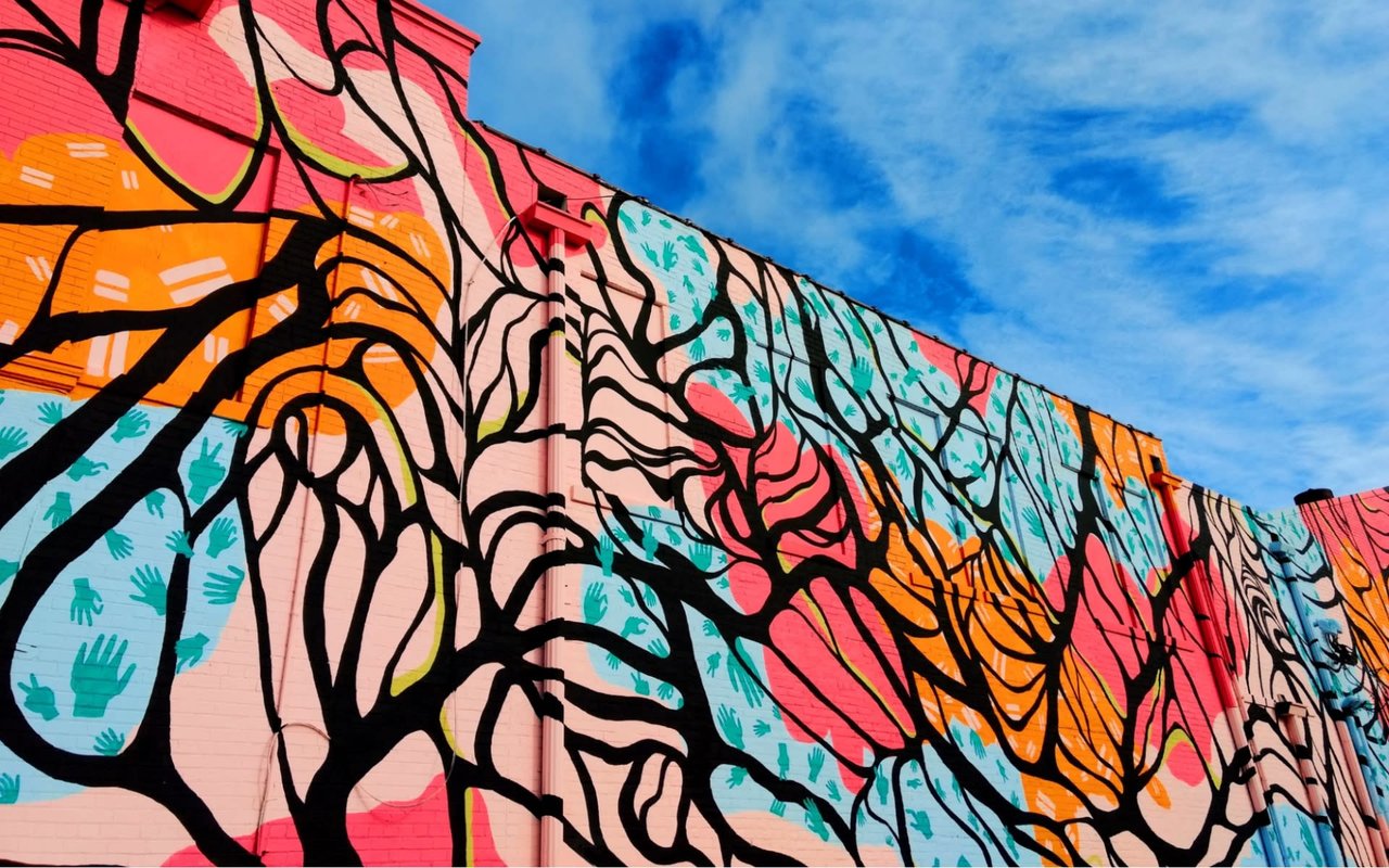 Immerse Yourself in Visual and Performing Arts at Scottsdale Art Festivals