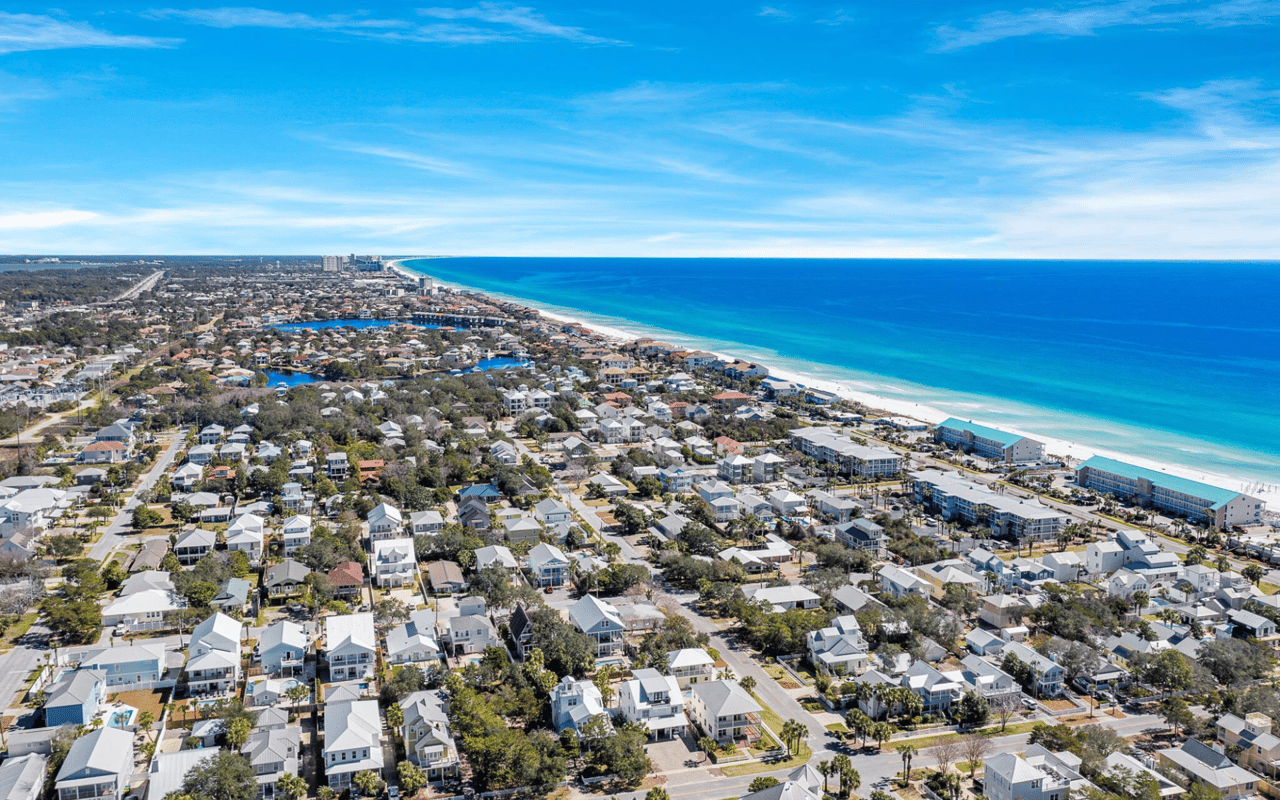 How to Sell Your Home in a Way That Works for You