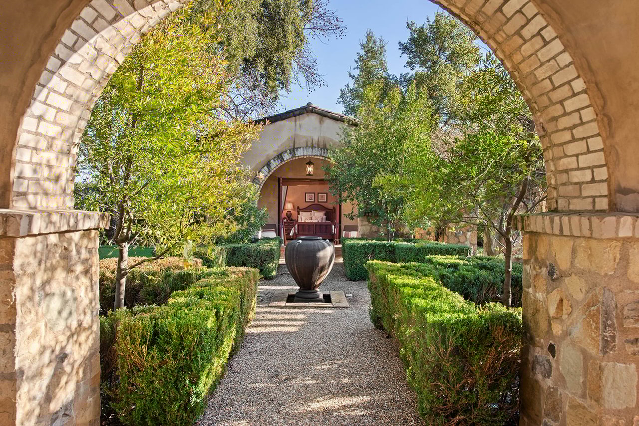 JD Estate & Vineyards
