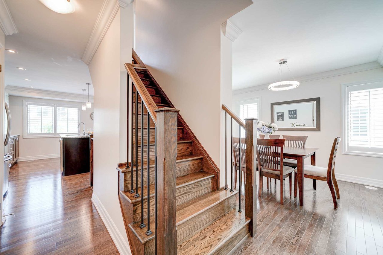 287 Ellen Davidson Dr