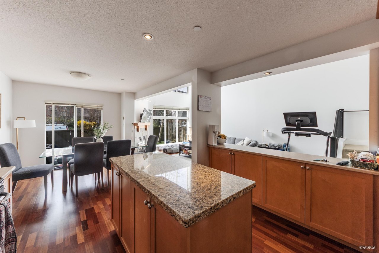 39-41050 Tantalus Rd