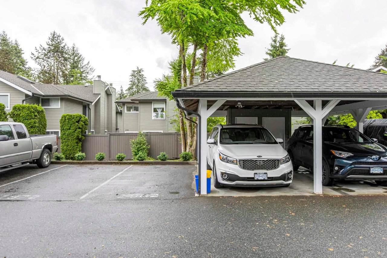2982 Mt Seymour Pkwy