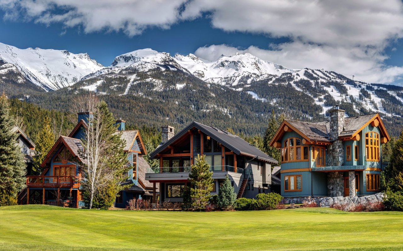 Snowmass Village