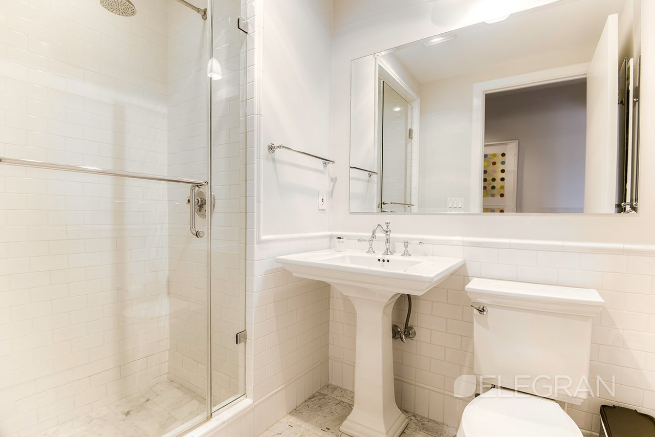 43 W 64TH ST