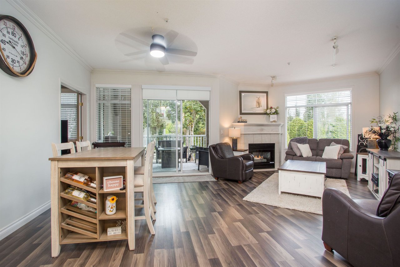 106-20897 57 Ave