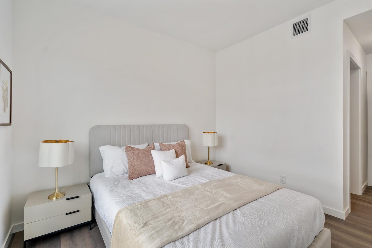 602-20077 84 Ave
