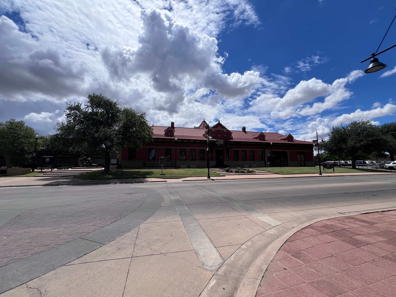 Abilene