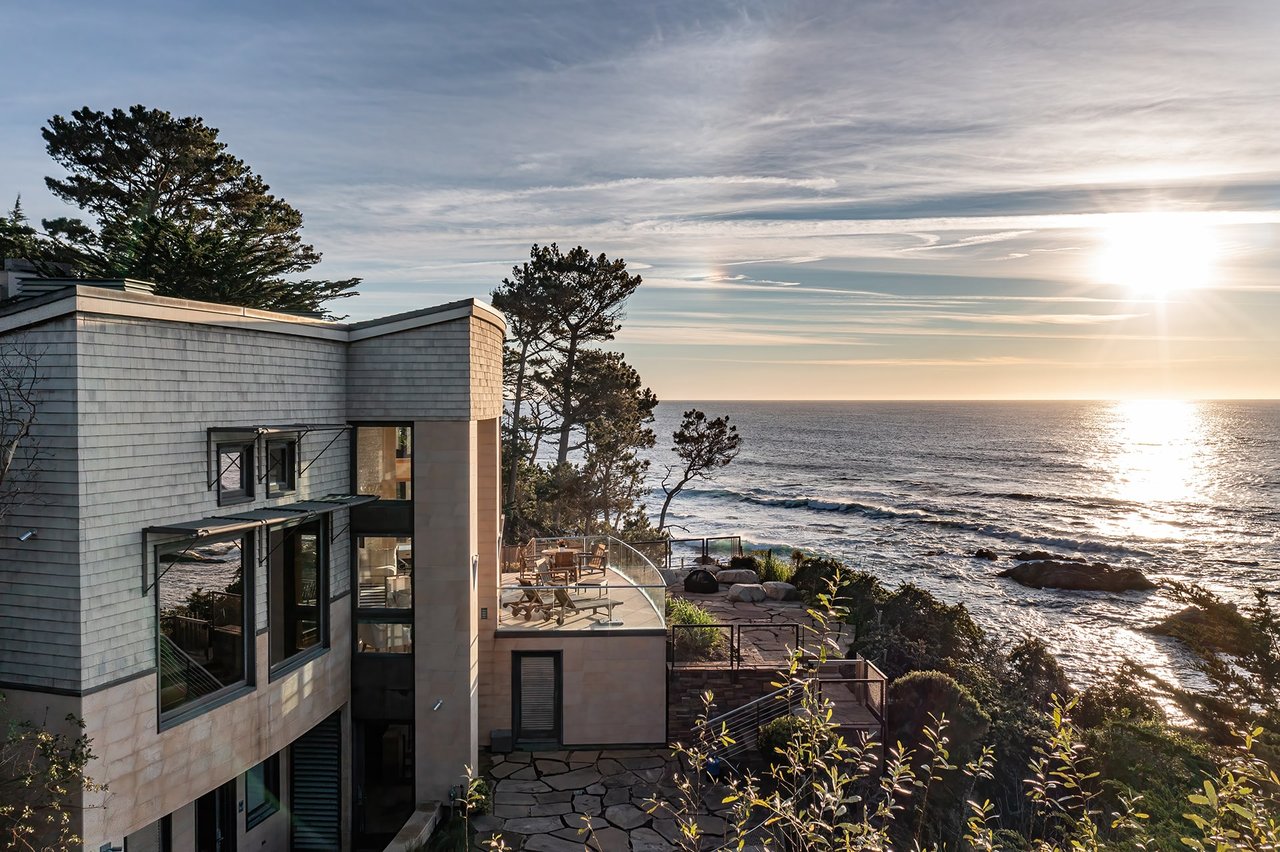 Stunning Yankee Point Views - 34 Yankee Point Drive