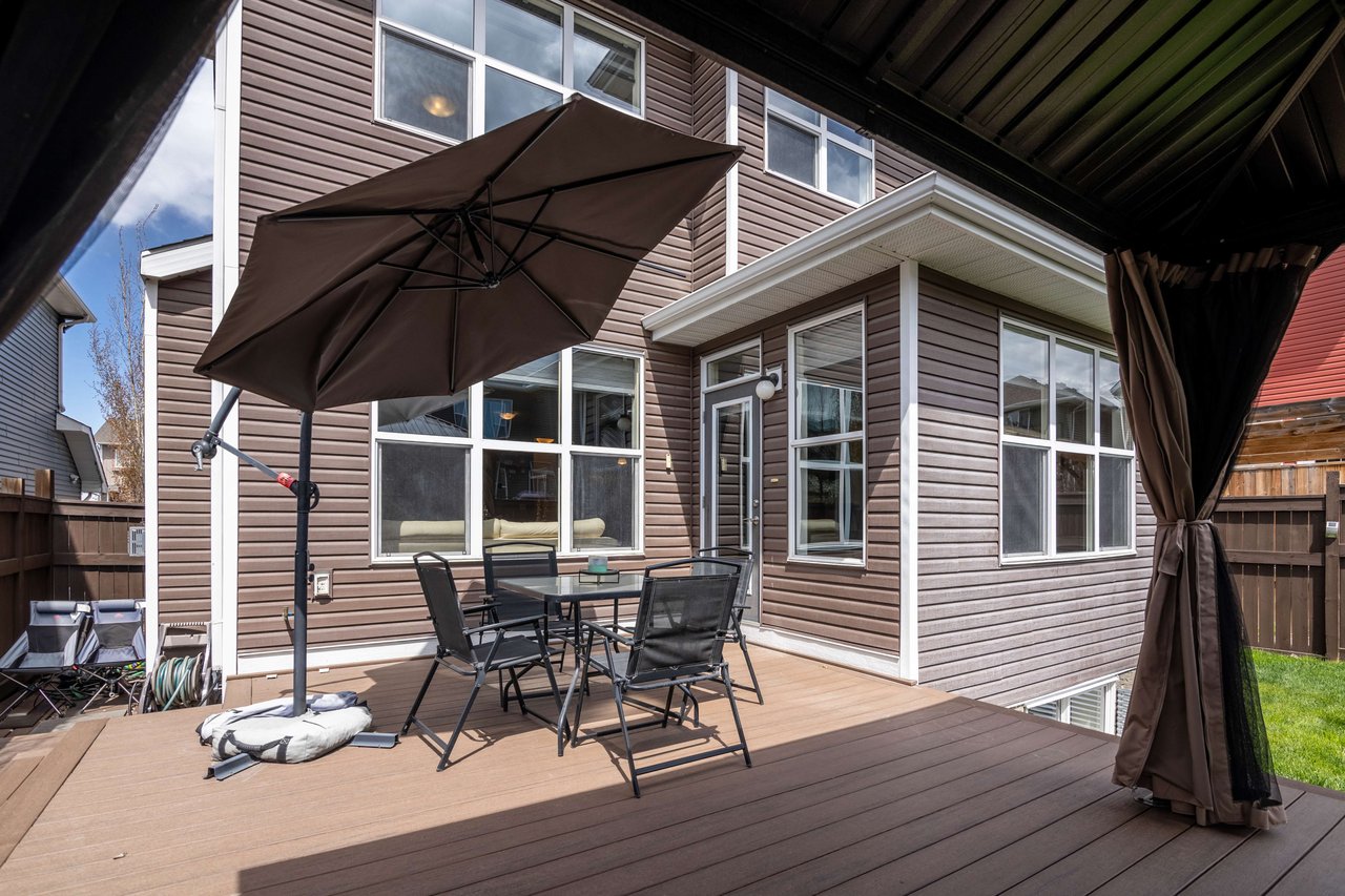 88 Auburn Glen Gardens SE