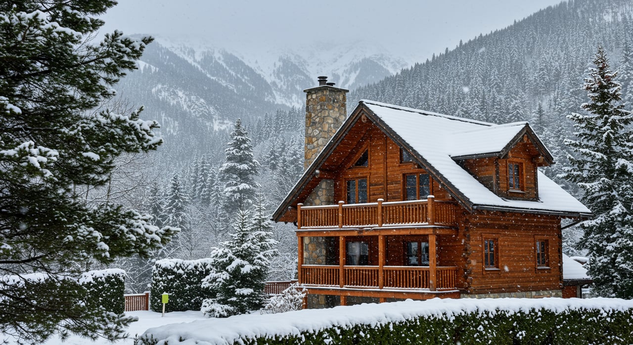 Snowmass Village