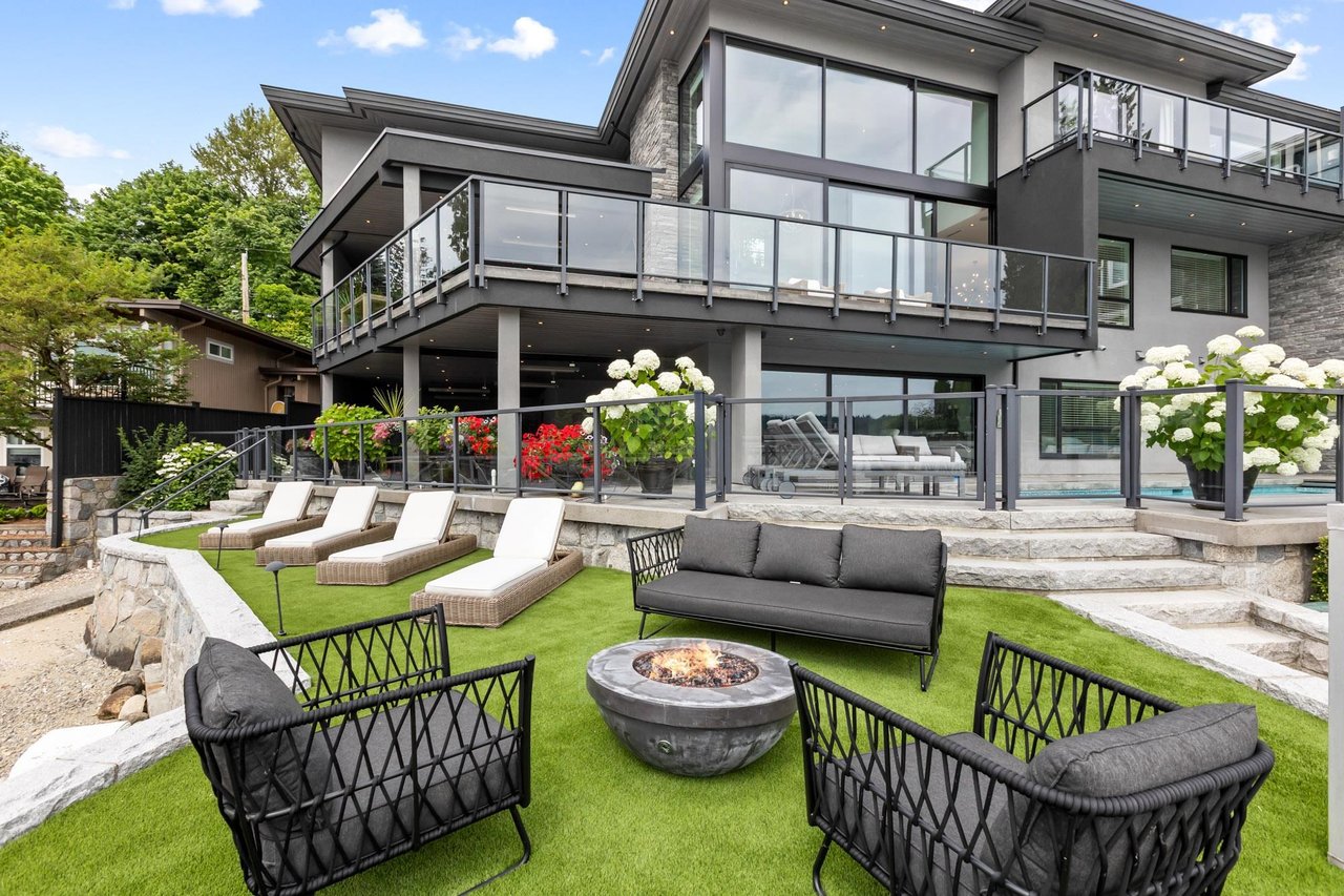 748 Alderside Rd