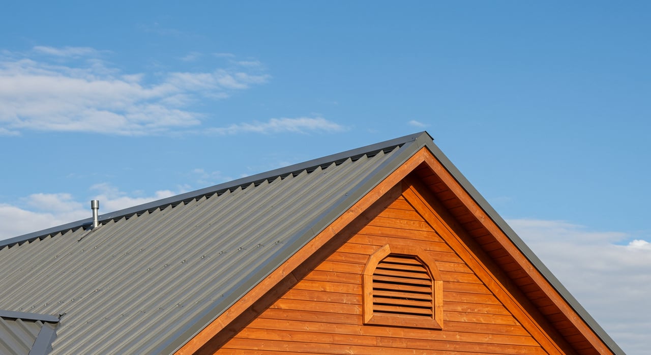 Are You a Homebuyer Worried About Climate Risks?