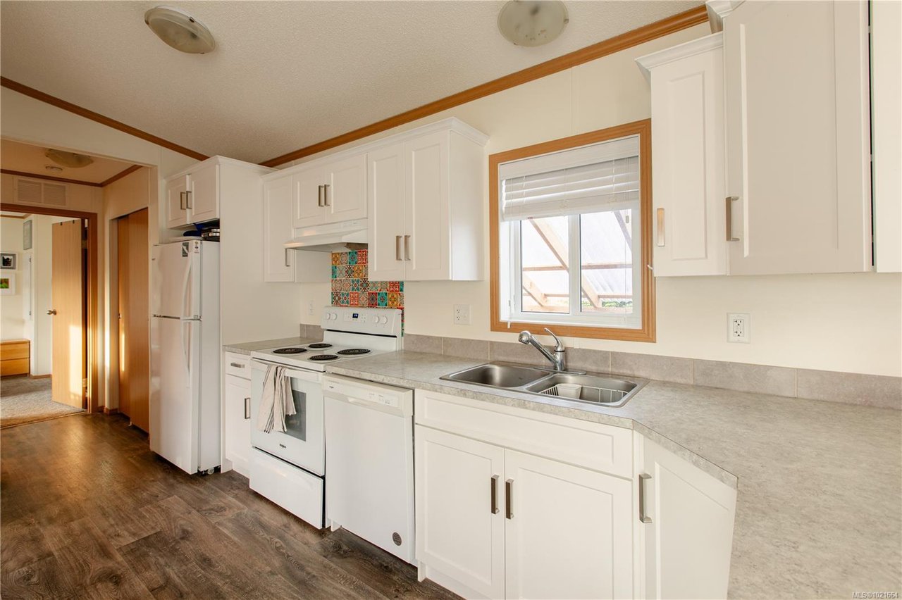 421 Humpback Pl