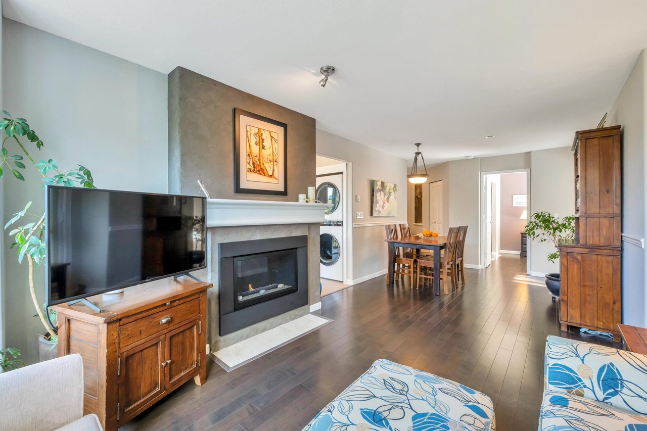 227-12633 No. 2 Rd