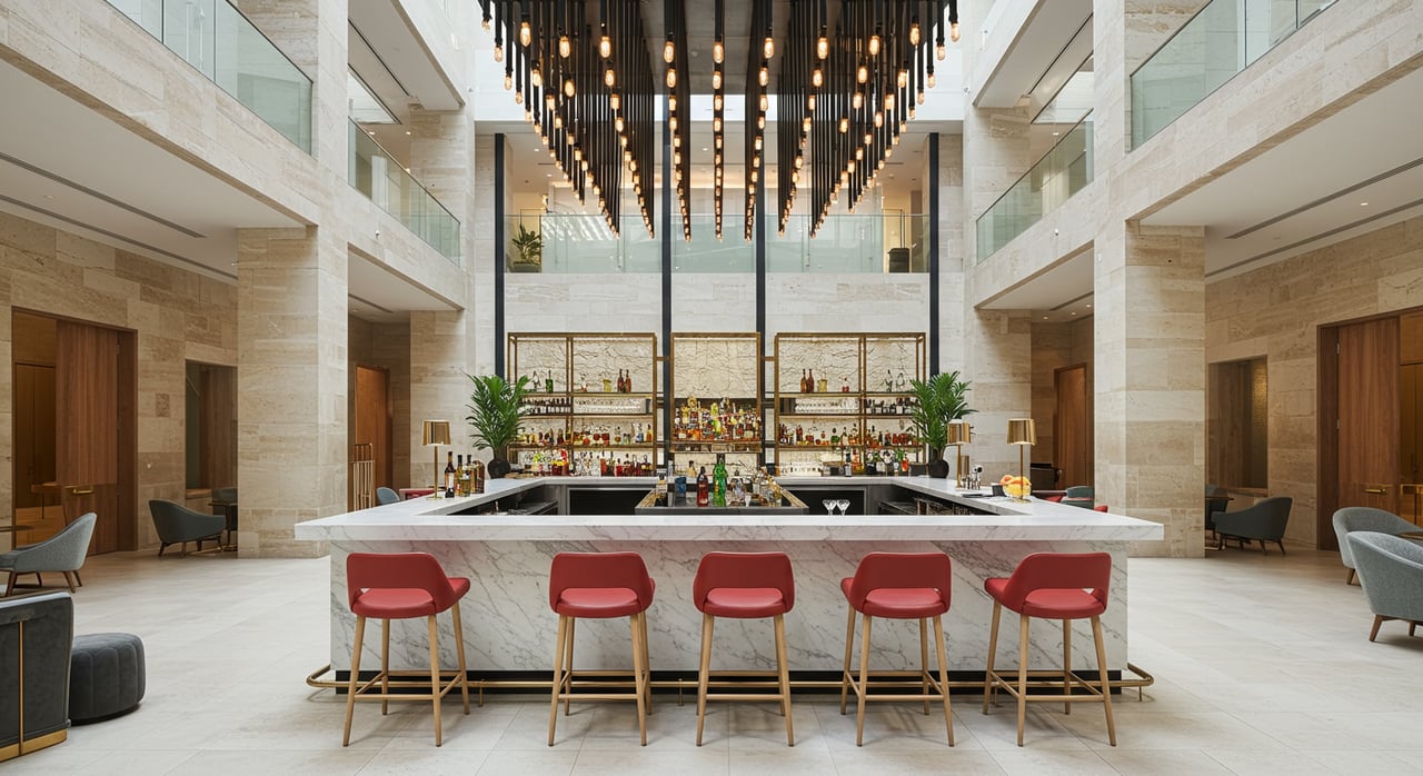 Newport Restaurant Week is Back!