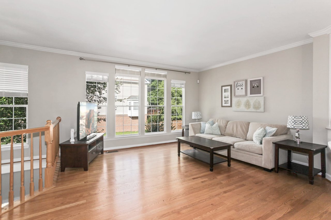 4755 BIDEFORD SQ