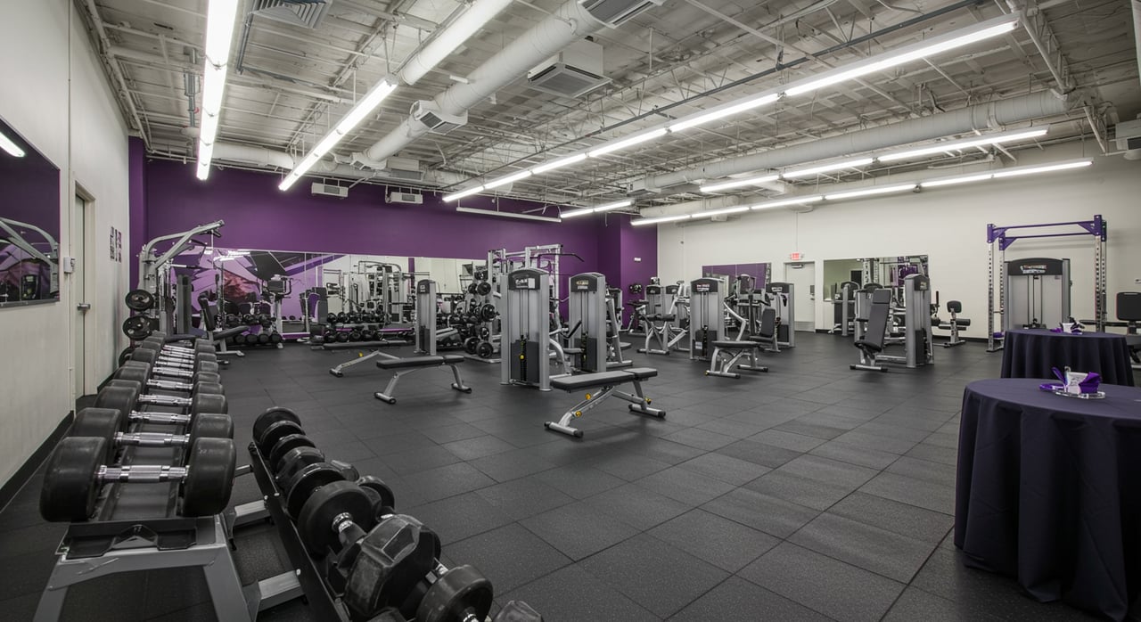 5 Apartment Amenities Renters Want in 2020