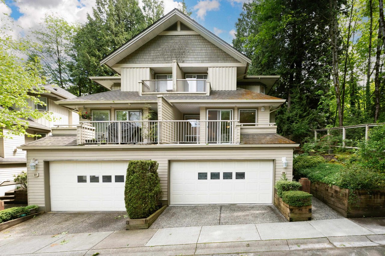 39-8701 16th Ave