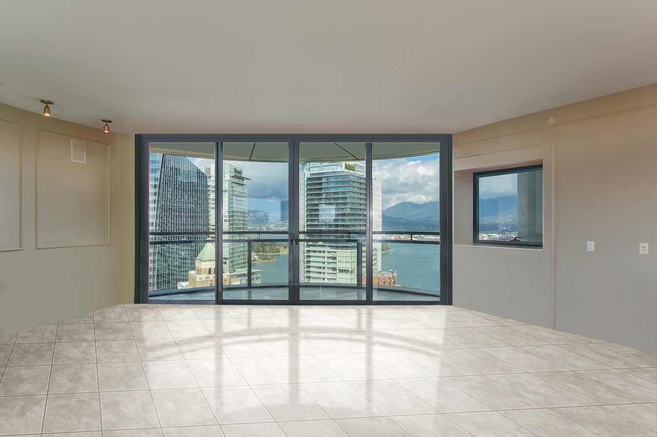 838 W Hastings St, #3204