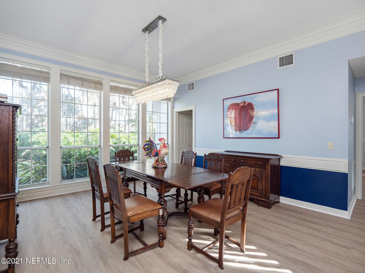 1210 Salt Creek Island Drive