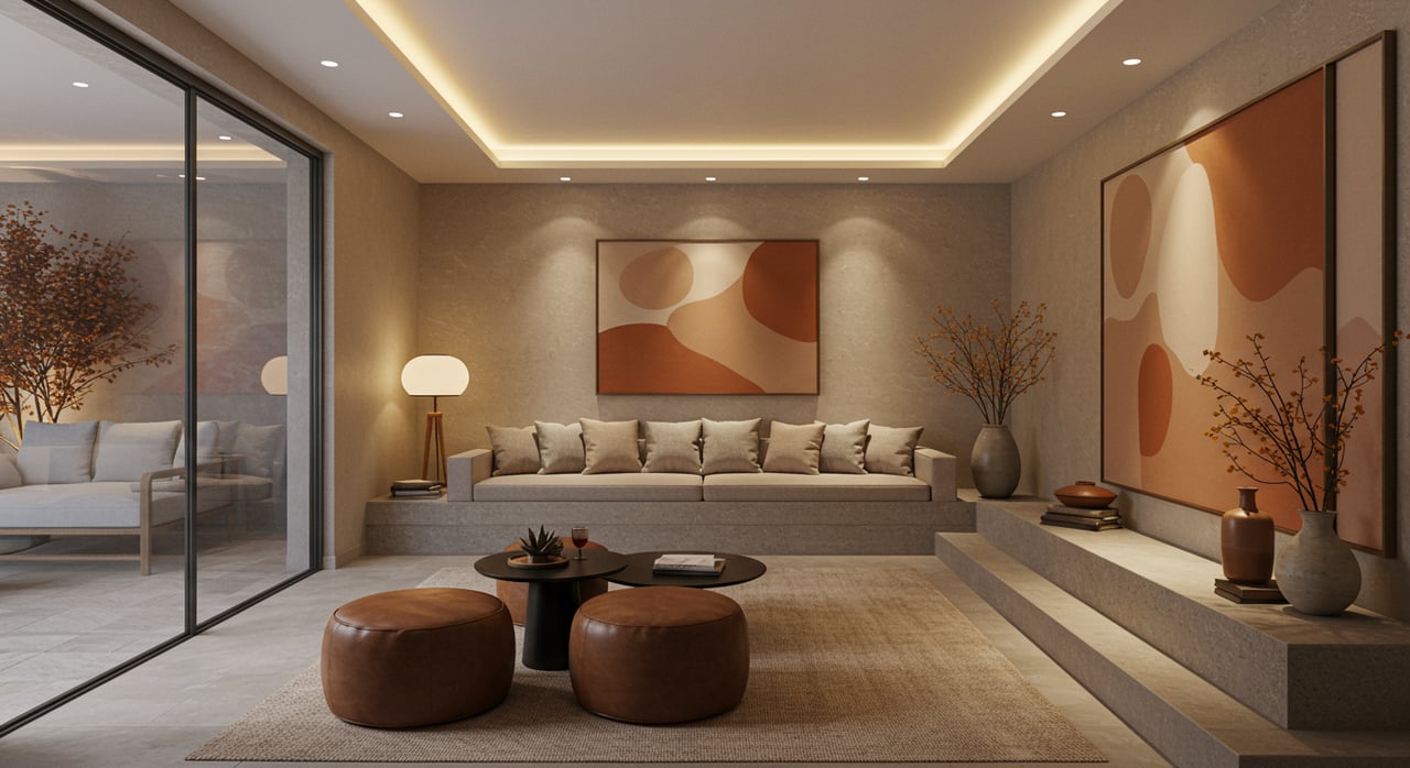 Billion Dollar Foreign Buyers