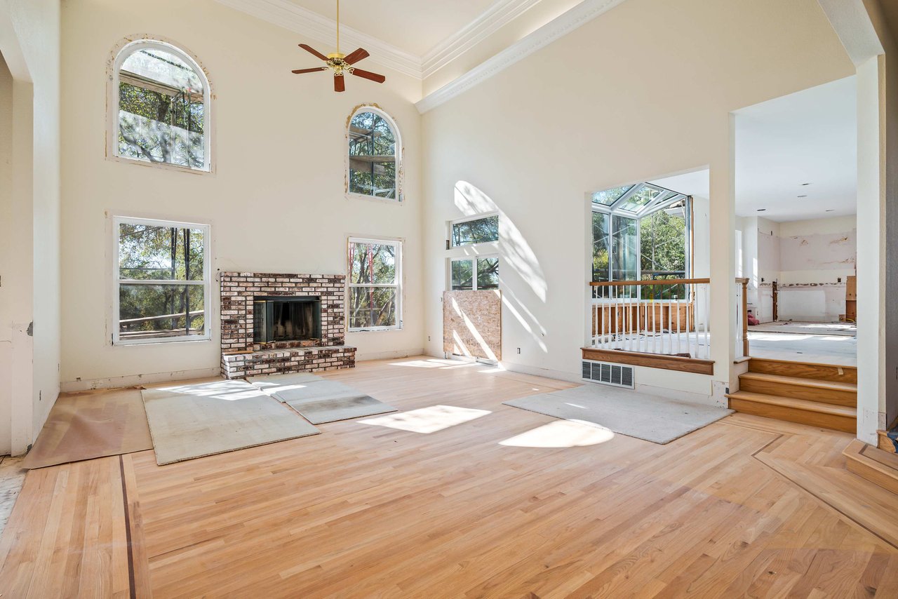 6275 Barcelona Ct, Granite Bay