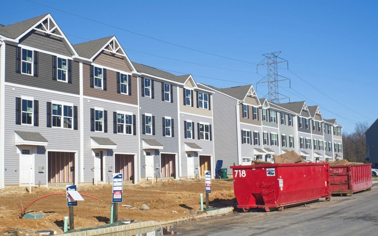 The Ultimate Guide to Flipping Houses in Jersey City