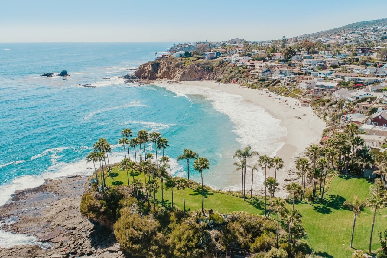 Is the Real Estate Market Going to Crash in Southern California?